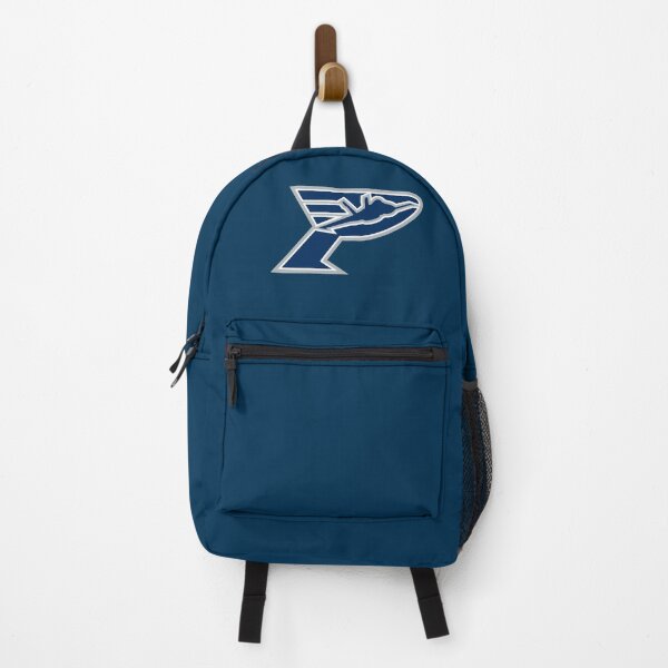 Item preview, pensacola ice flyers designed and sold by AmfiqreShop.