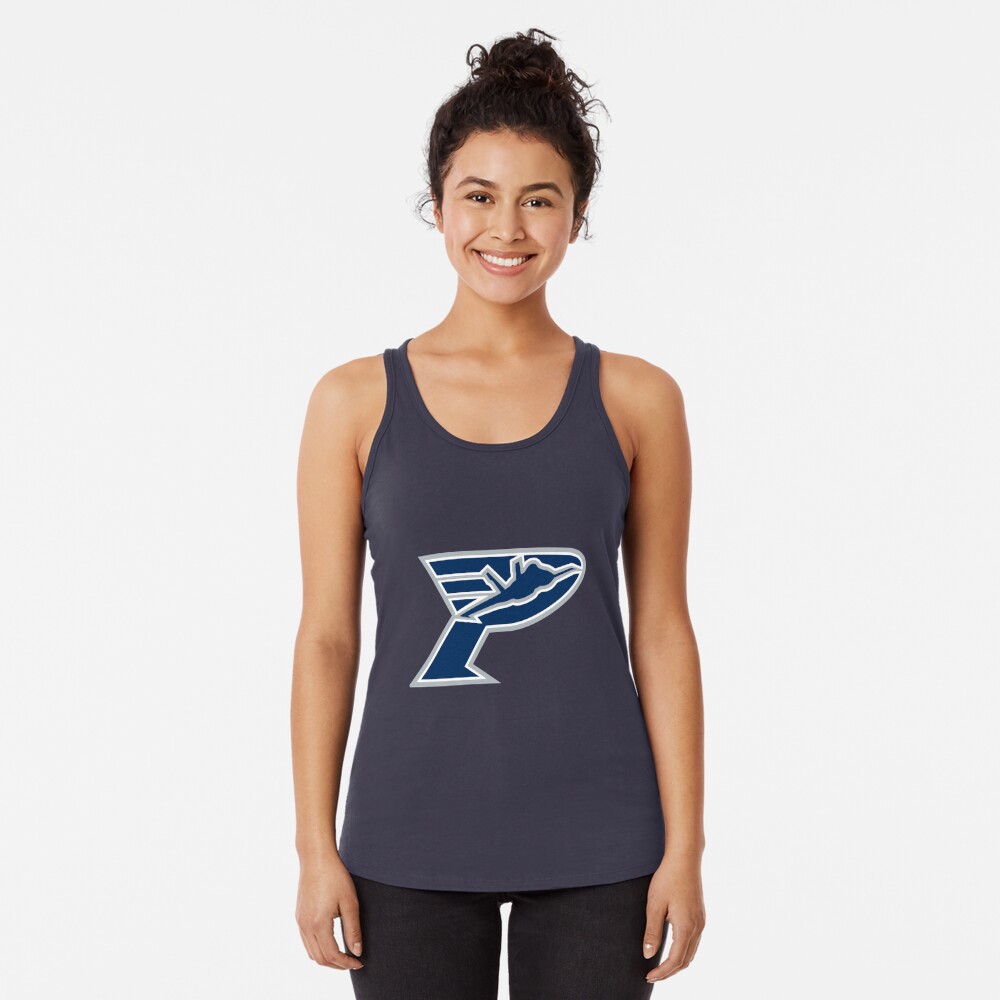 Bushwackers Tank Top – Pensacola Ice Flyers