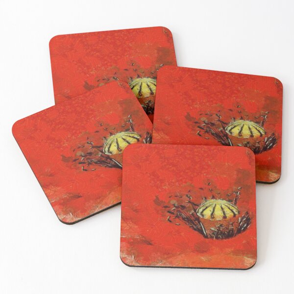 Item preview, Precious Promise designed and sold by Jean Gregory Evans.
