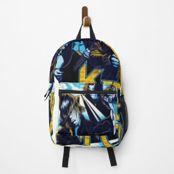Item preview, the best art designed and sold by rafaelhajeee.