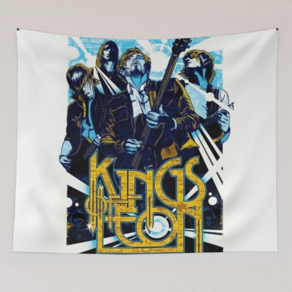 Item preview, the best art designed and sold by rafaelhajeee.