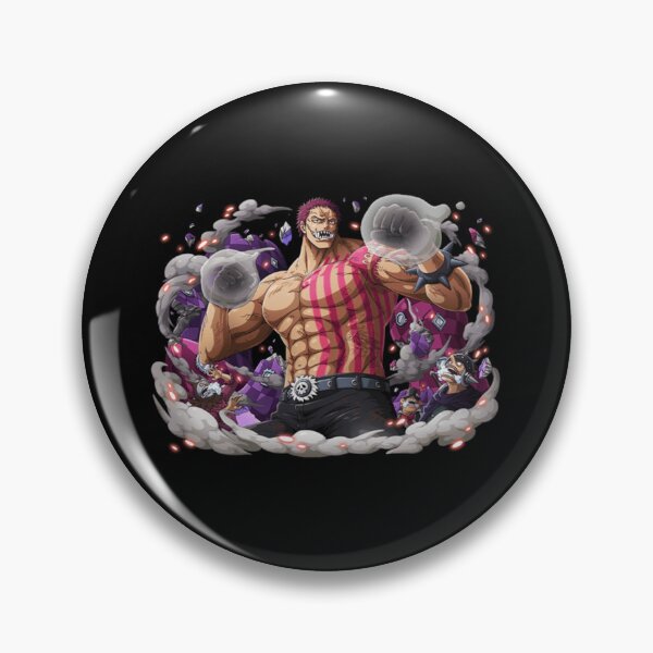 Item preview, MASTER KATAKURI   designed and sold by yenaasz.