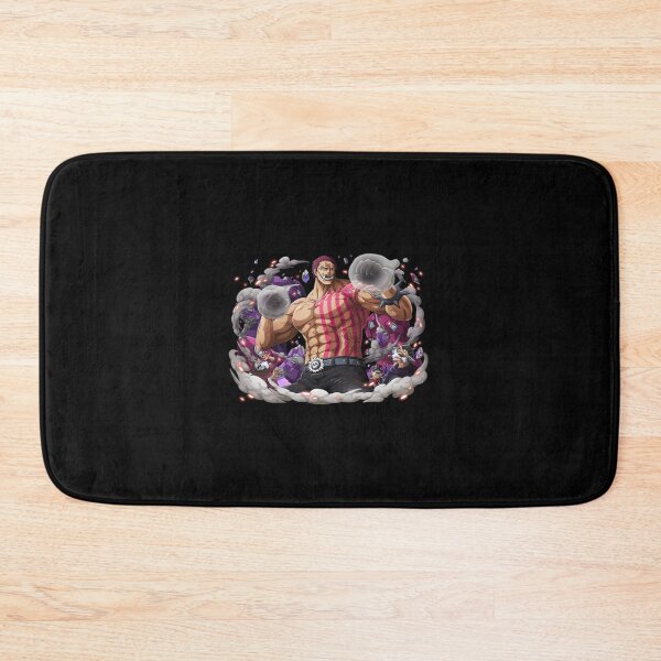 Item preview, MASTER KATAKURI   designed and sold by yenaasz.