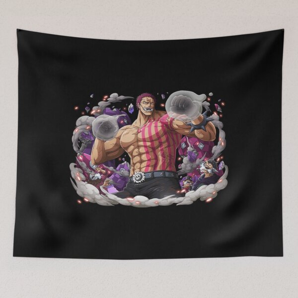 Item preview, MASTER KATAKURI   designed and sold by yenaasz.