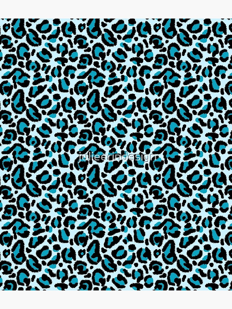 ●BLUE ELEPHANT● RIANNA leopard RIANNA leopard - BLUE ELEPHANT