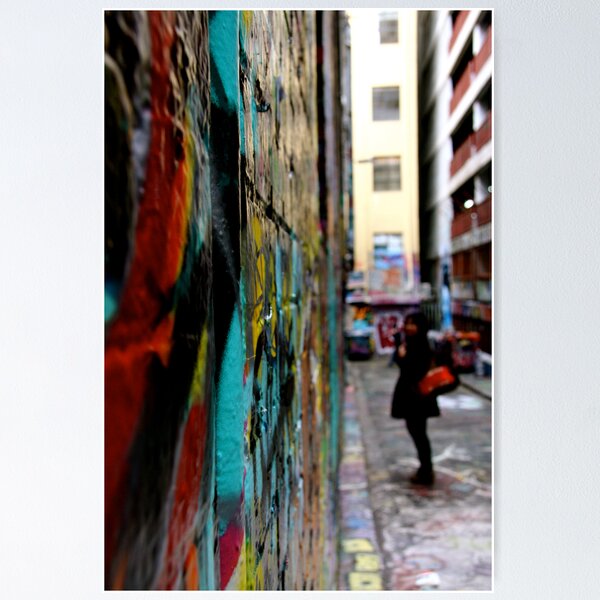 Item preview, blur designed and sold by reggiegram.