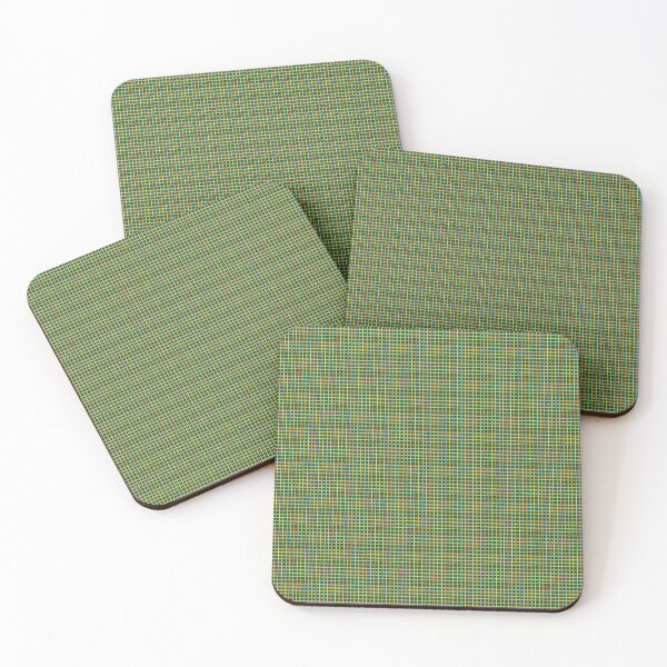 Item preview, check pattern designed and sold by thundercandy.