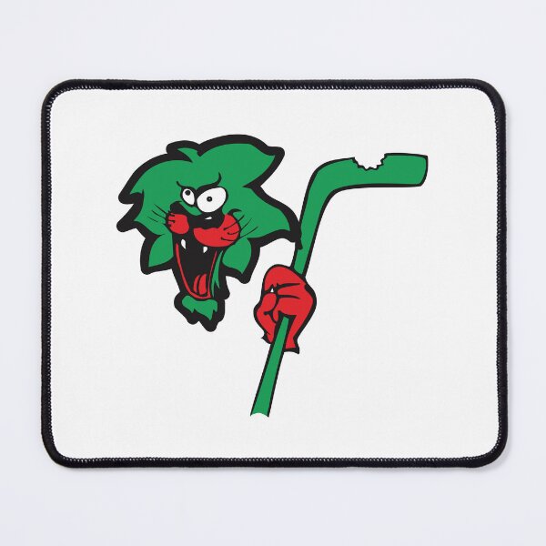 Item preview, Revierlowen Oberhausen designed and sold by AmfiqreShop.