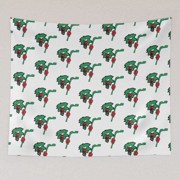 Item preview, Revierlowen Oberhausen designed and sold by AmfiqreShop.