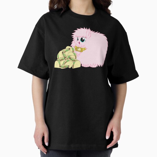 Item preview, Fluffle's Element w/ Tacos designed and sold by Fluffle-Puff.