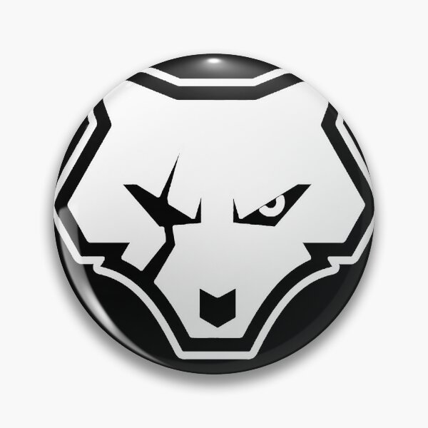 Item preview, selasam Bad Wolves Tour 2019 faites-vous confiance  designed and sold by Cohnson.