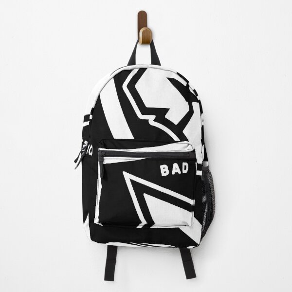 Item preview, selasam Bad Wolves Tour 2019 faites-vous confiance designed and sold by Cohnson.