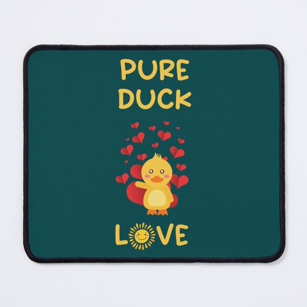 Item preview, Love Mama Duck Cute 2022 Trending designed and sold by carhoodorname.