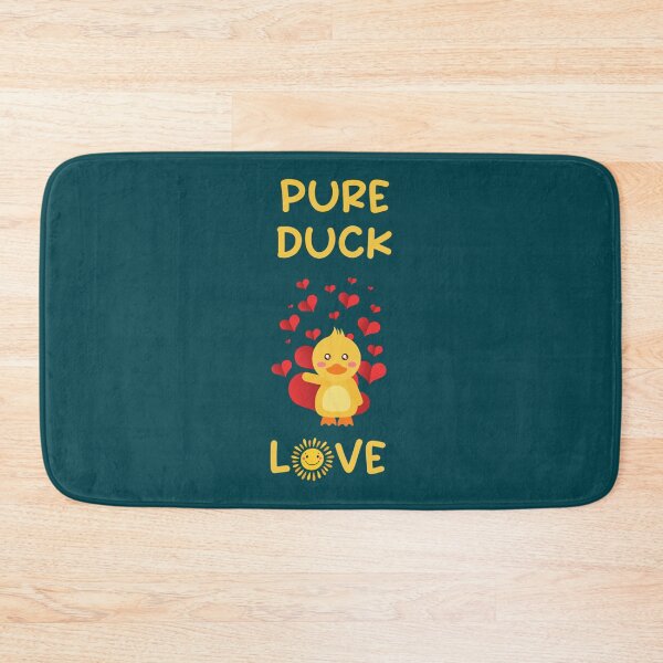 Item preview, Love Mama Duck Cute 2022 Trending designed and sold by carhoodorname.