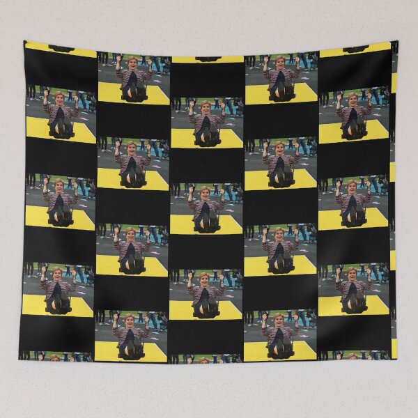 Item preview, nicola sturgeon designed and sold by VTBoShopz.
