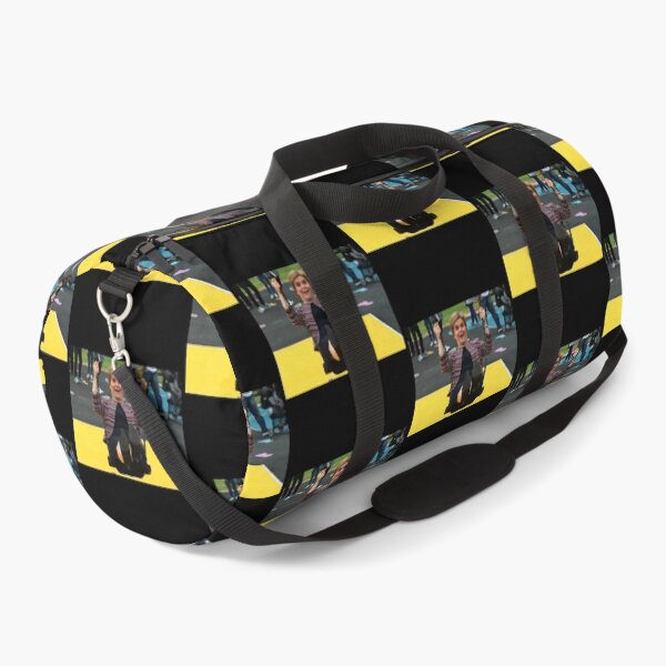 Item preview, nicola sturgeon designed and sold by VTBoShopz.