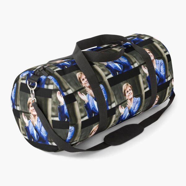 Item preview, nicola sturgeon designed and sold by VTBoShopz.