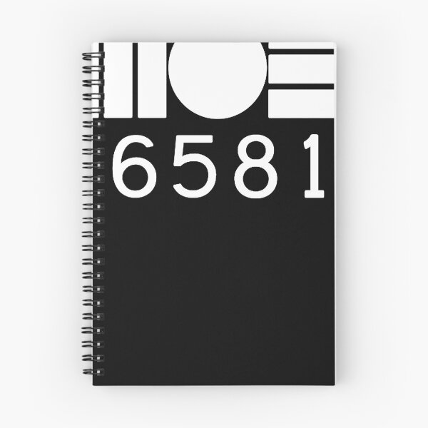 Item preview, SID Chip MOS 6581. White designed and sold by Cohnson.