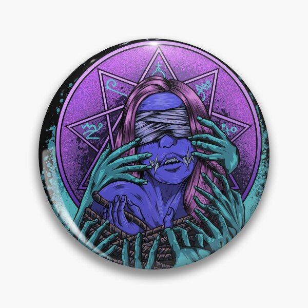 Item preview, Ignorance designed and sold by haibro.