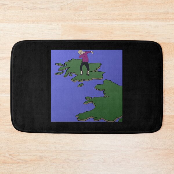Item preview, nicola sturgeon designed and sold by VTBoShopz.