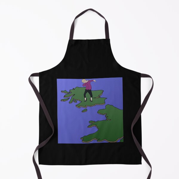 Item preview, nicola sturgeon designed and sold by VTBoShopz.
