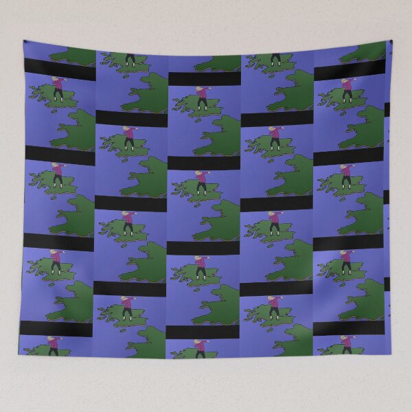 Item preview, nicola sturgeon designed and sold by VTBoShopz.