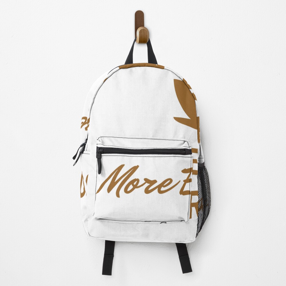 Item preview, Backpack designed and sold by RandiMullins.