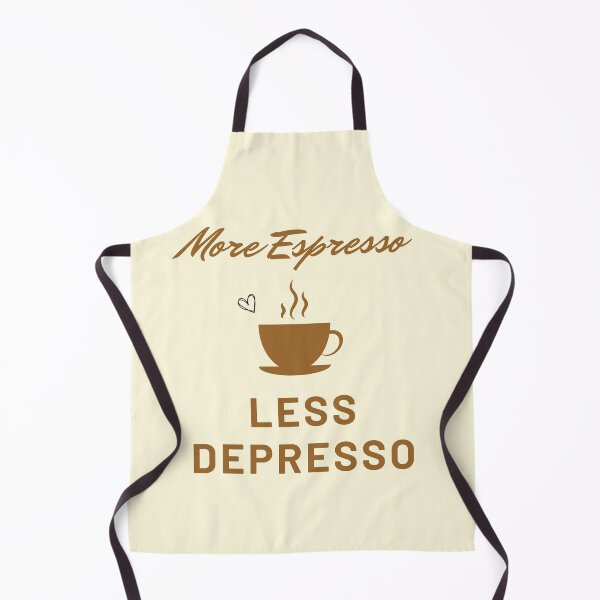 Item preview, More espresso designed and sold by RandiMullins.