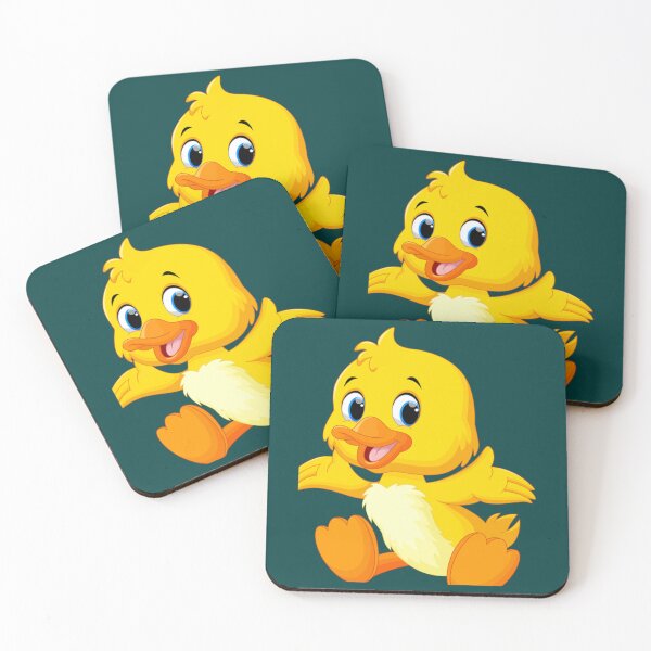 Item preview, Love mama duck funny tote bag     designed and sold by carhoodorname.
