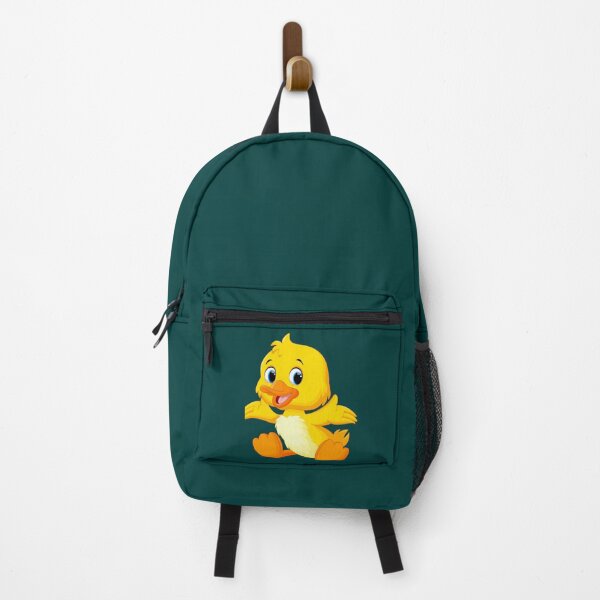 Item preview, Love mama duck funny tote bag     designed and sold by carhoodorname.