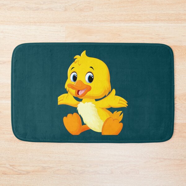 Item preview, Love mama duck funny tote bag     designed and sold by carhoodorname.