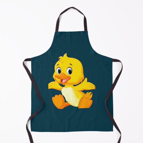 Item preview, Love mama duck funny tote bag     designed and sold by carhoodorname.