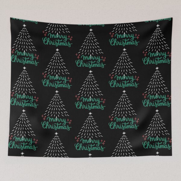 Item preview, merry christmas  designed and sold by Joud1422.