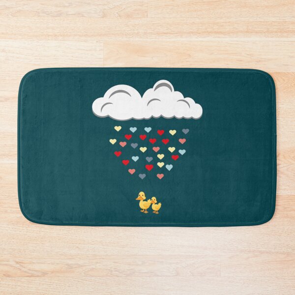Item preview, Love Mama Duck Long    designed and sold by carhoodorname.