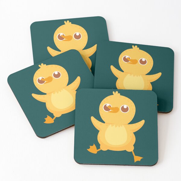 Item preview, Love Mama Duck, Duck Lovers, Baby Duck, Little Duck, Cartoon Duck, Duck Lovers, Duckies, I Love Duck         designed and sold by carhoodorname.