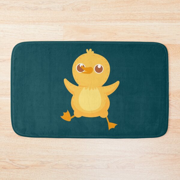 Item preview, Love Mama Duck, Duck Lovers, Baby Duck, Little Duck, Cartoon Duck, Duck Lovers, Duckies, I Love Duck         designed and sold by carhoodorname.