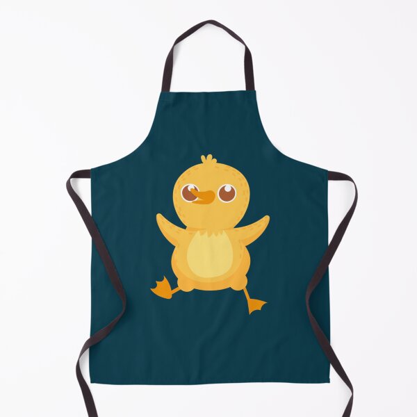 Item preview, Love Mama Duck, Duck Lovers, Baby Duck, Little Duck, Cartoon Duck, Duck Lovers, Duckies, I Love Duck         designed and sold by carhoodorname.