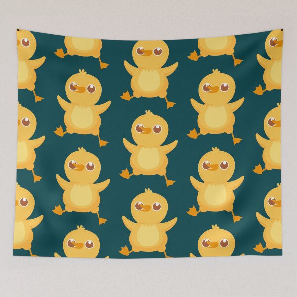 Item preview, Love Mama Duck, Duck Lovers, Baby Duck, Little Duck, Cartoon Duck, Duck Lovers, Duckies, I Love Duck         designed and sold by carhoodorname.