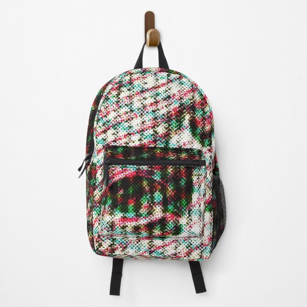 Item preview, Ben’s eyes | glitch aesthetics  designed and sold by CiceroSpin.