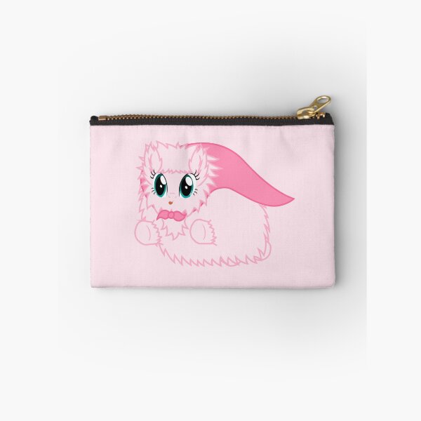 Item preview, Super Puff designed and sold by Fluffle-Puff.