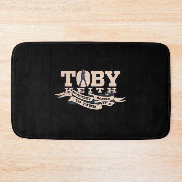 Item preview, Toby Album 2021 Sayapterbangt3633 designed and sold by oliviatzk.