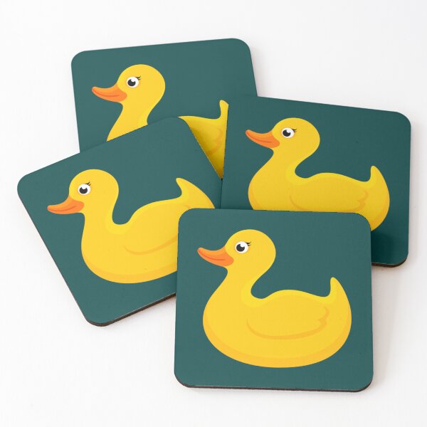 Item preview, Love Mama Duck, Duck Lovers, Baby Duck, Little Duck, Cartoon Duck, Duck Lovers, Duckies, I Love Duck            designed and sold by carhoodorname.