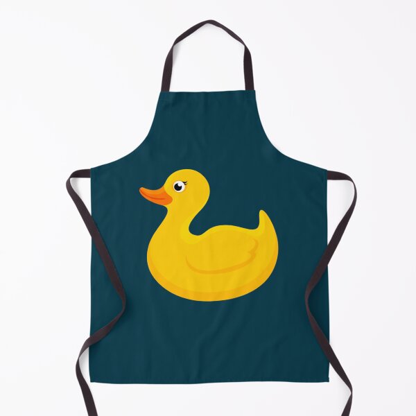 Item preview, Love Mama Duck, Duck Lovers, Baby Duck, Little Duck, Cartoon Duck, Duck Lovers, Duckies, I Love Duck            designed and sold by carhoodorname.