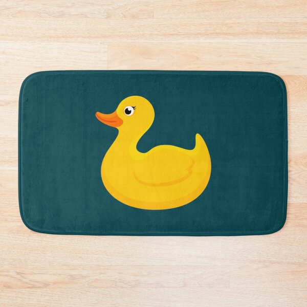 Item preview, Love Mama Duck, Duck Lovers, Baby Duck, Little Duck, Cartoon Duck, Duck Lovers, Duckies, I Love Duck            designed and sold by carhoodorname.