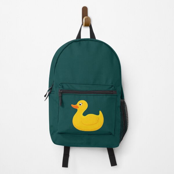 Item preview, Love Mama Duck, Duck Lovers, Baby Duck, Little Duck, Cartoon Duck, Duck Lovers, Duckies, I Love Duck            designed and sold by carhoodorname.