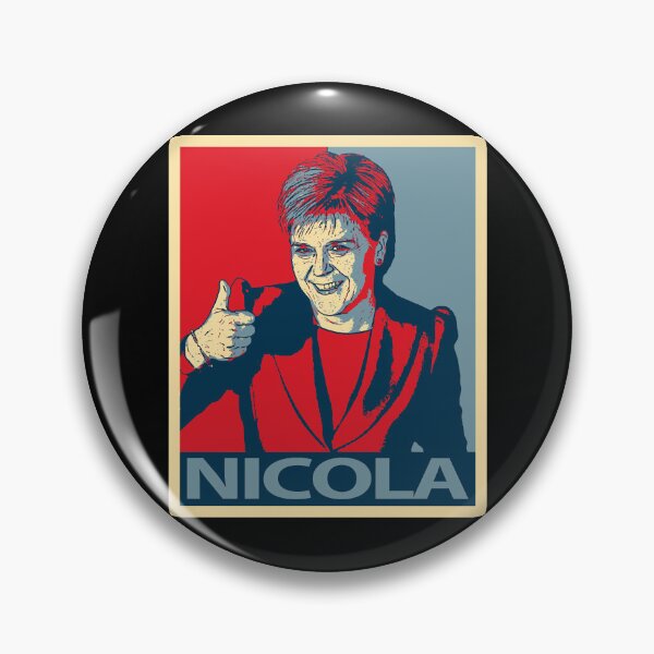 Item preview, Nicola designed and sold by VTBoShopz.