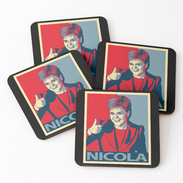 Item preview, Nicola designed and sold by VTBoShopz.