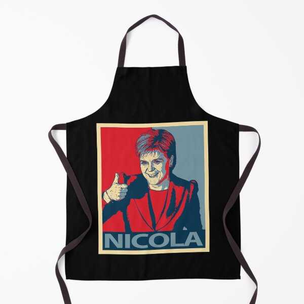 Item preview, Nicola designed and sold by VTBoShopz.