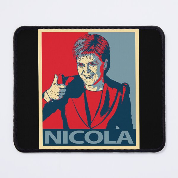 Item preview, Nicola designed and sold by VTBoShopz.