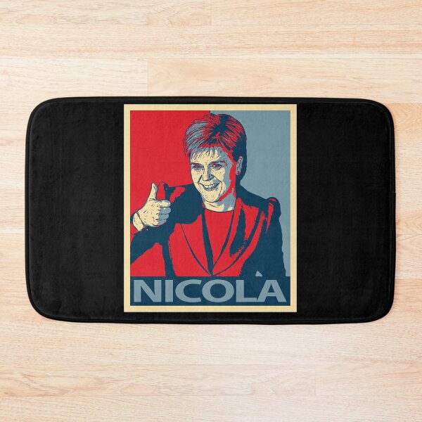 Item preview, Nicola designed and sold by VTBoShopz.